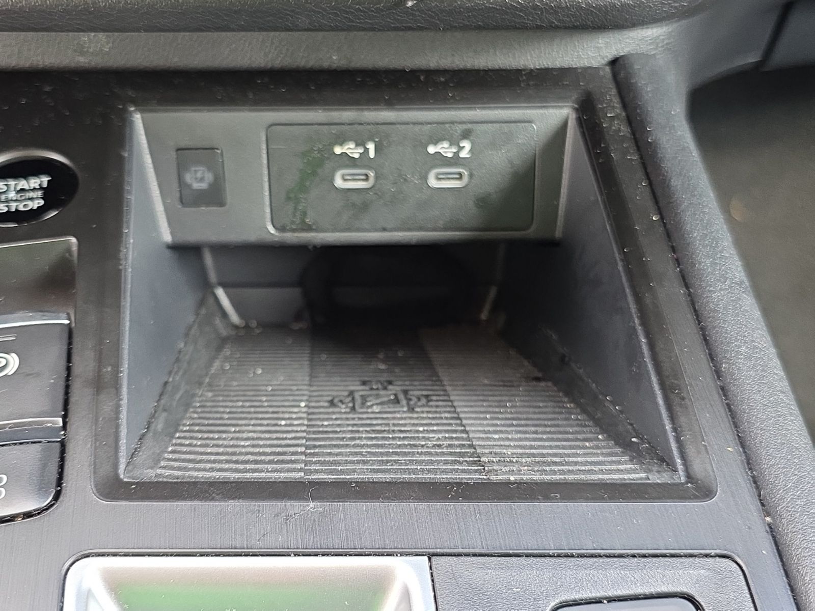 Used 2026 Brown Nissan SV image 36