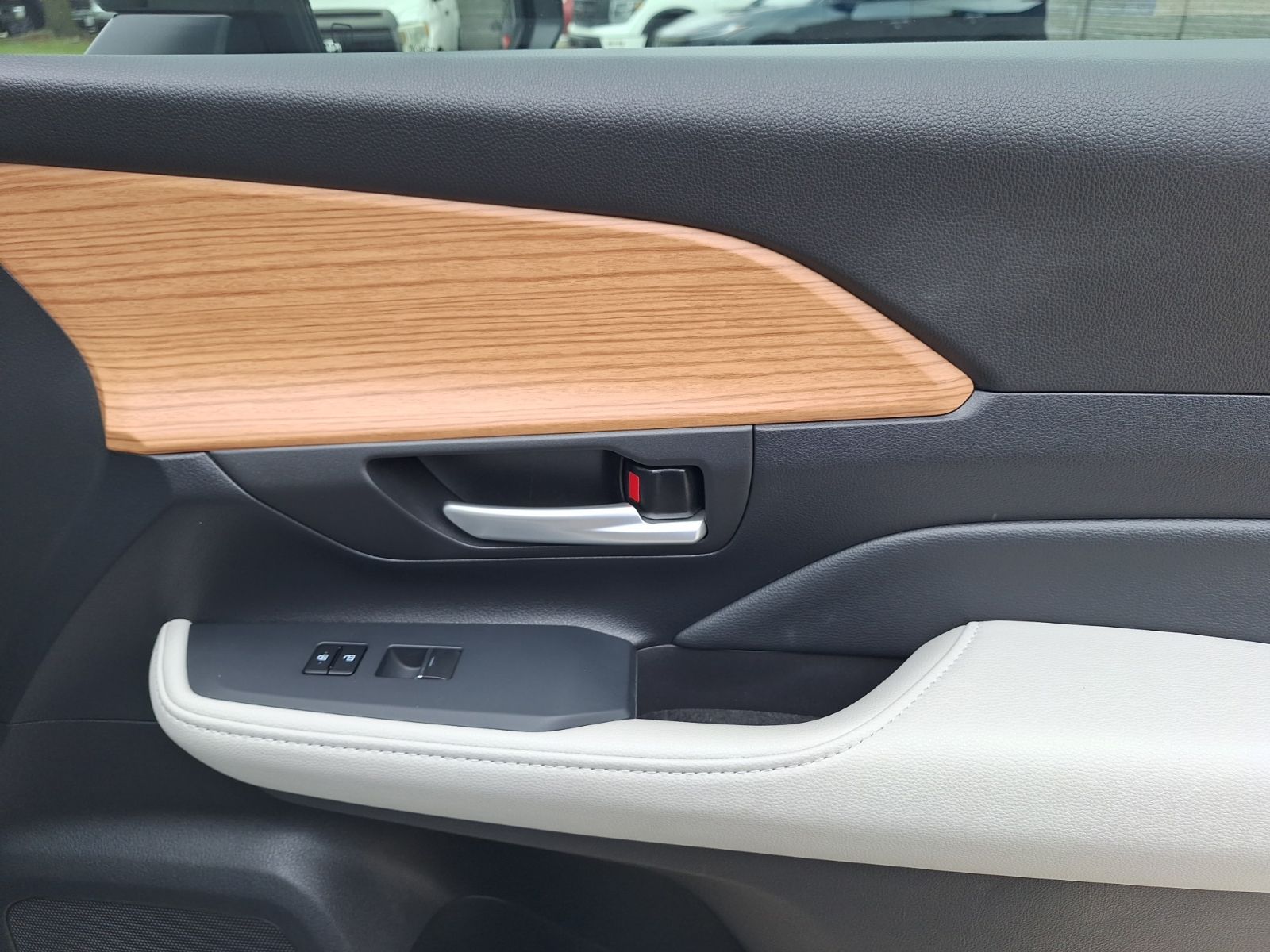 car-gallery-34