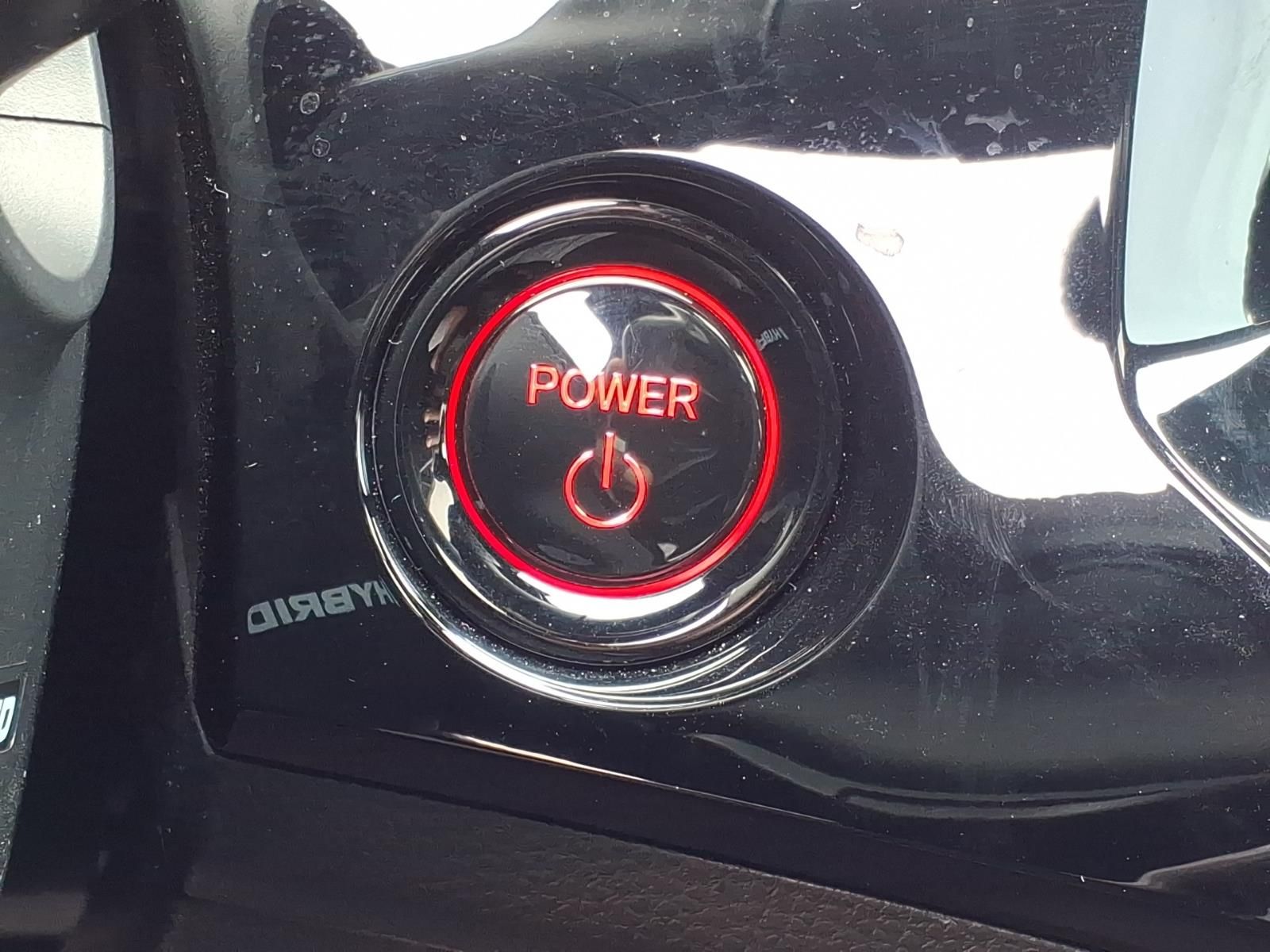 car-gallery-18