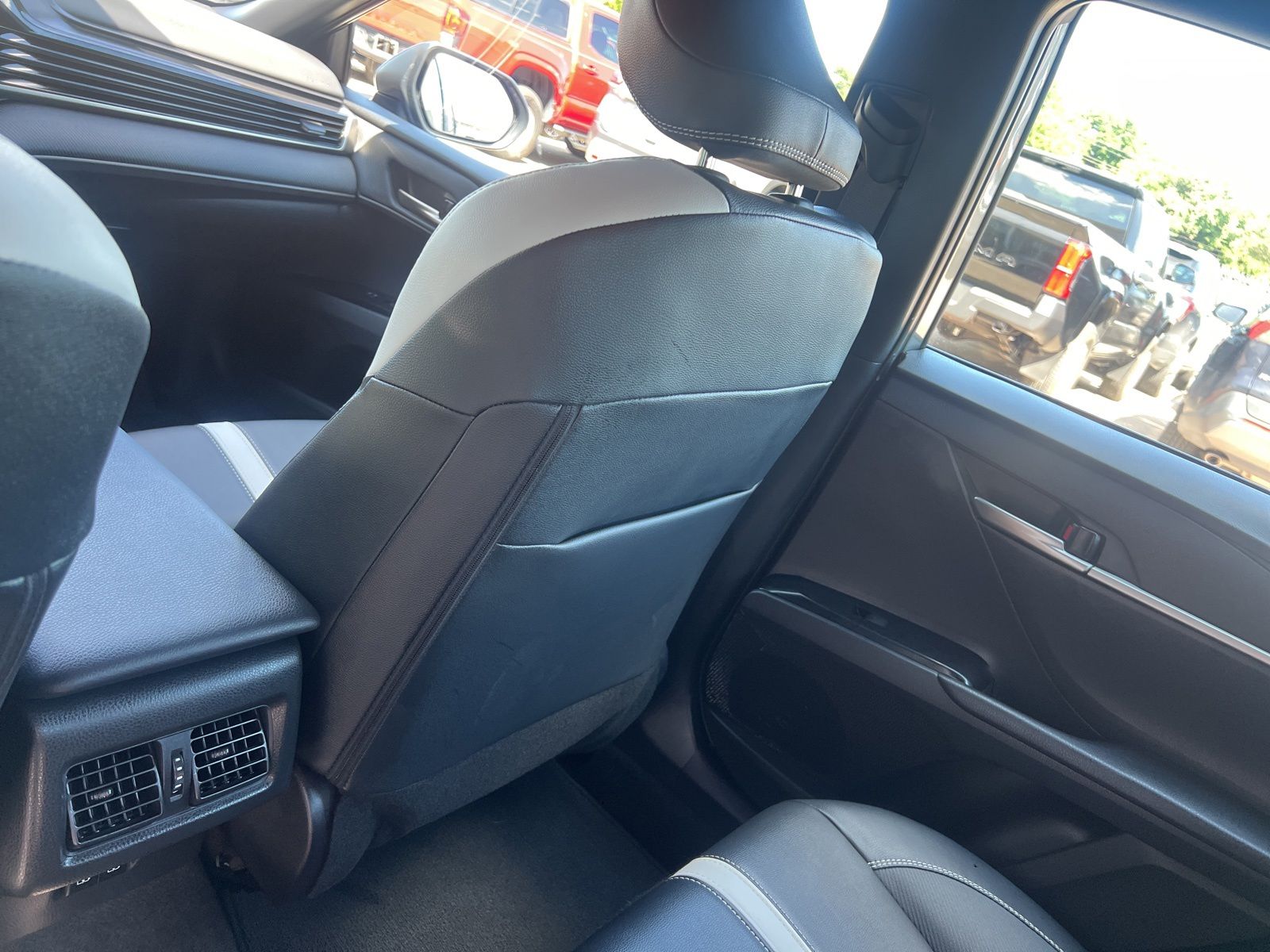car-gallery-22
