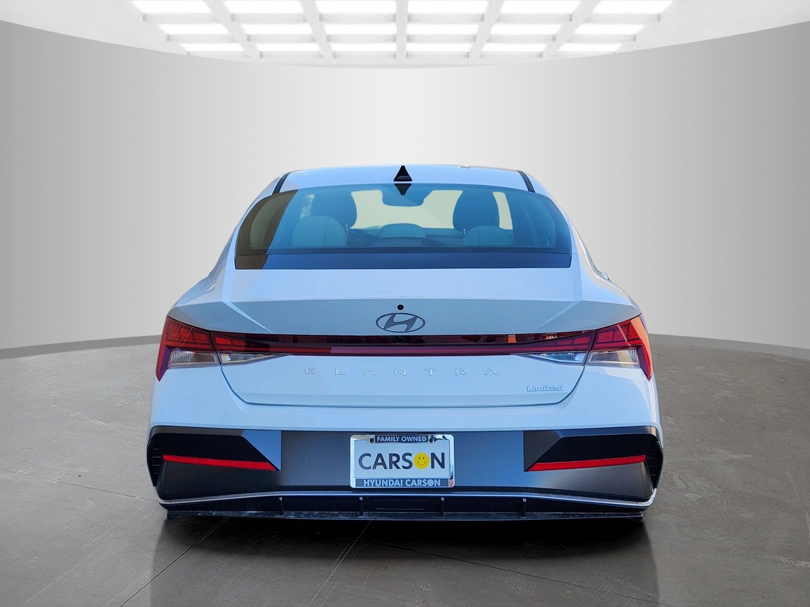 car-gallery-6