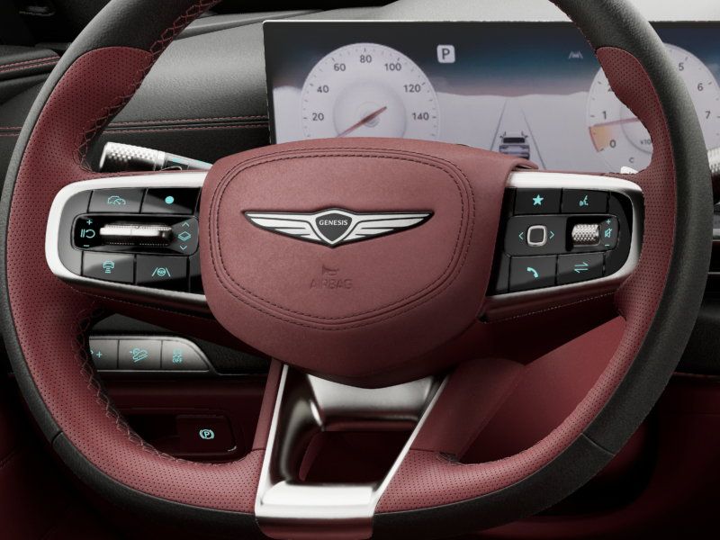car-gallery-14