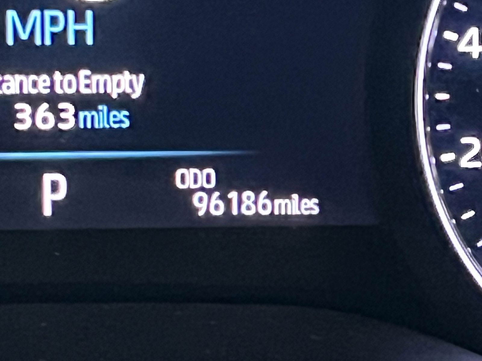 used 2021 Toyota Sienna car, priced at $35,788