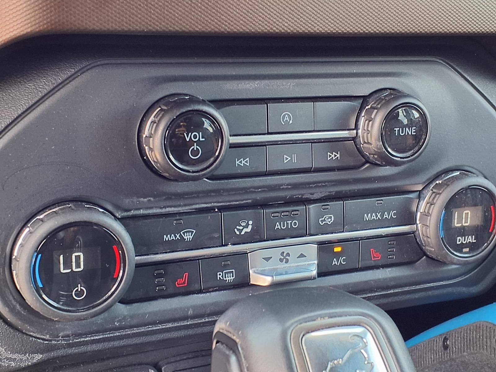 car-gallery-22