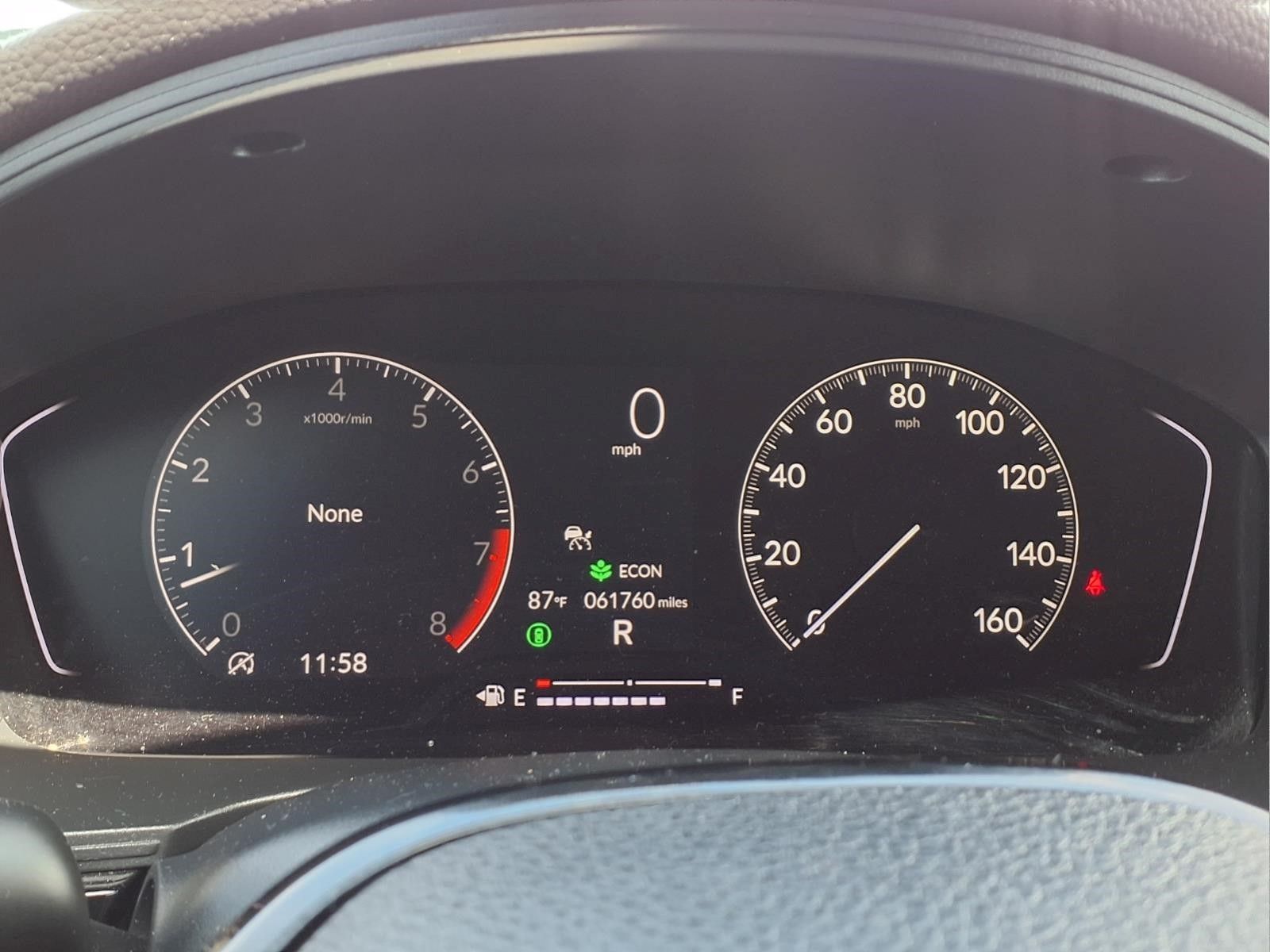 car-gallery-25