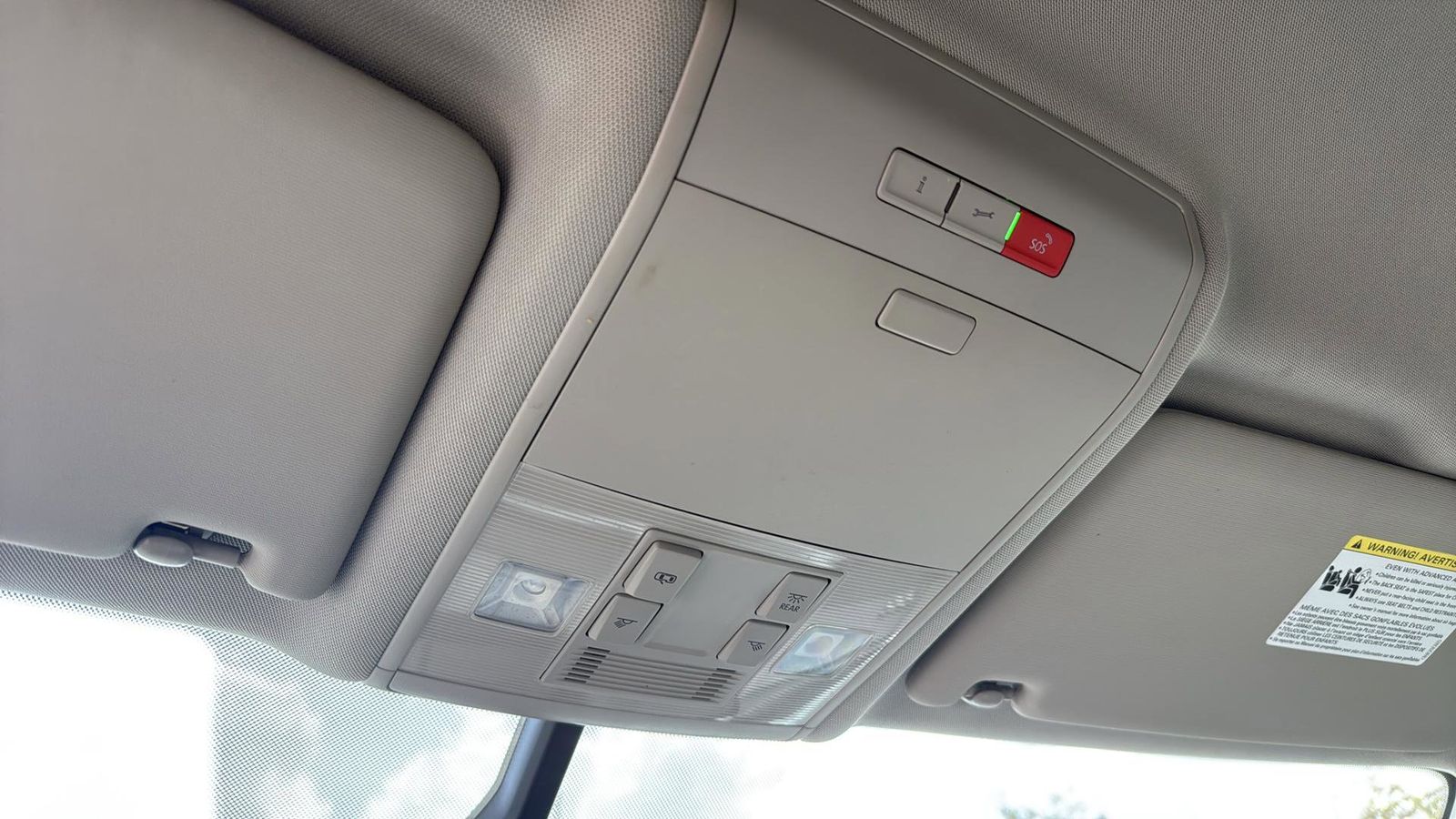 Used Car 2023 Volkswagen Atlas  2.0t Se For Sale Under $25,000 In Austin, Texas