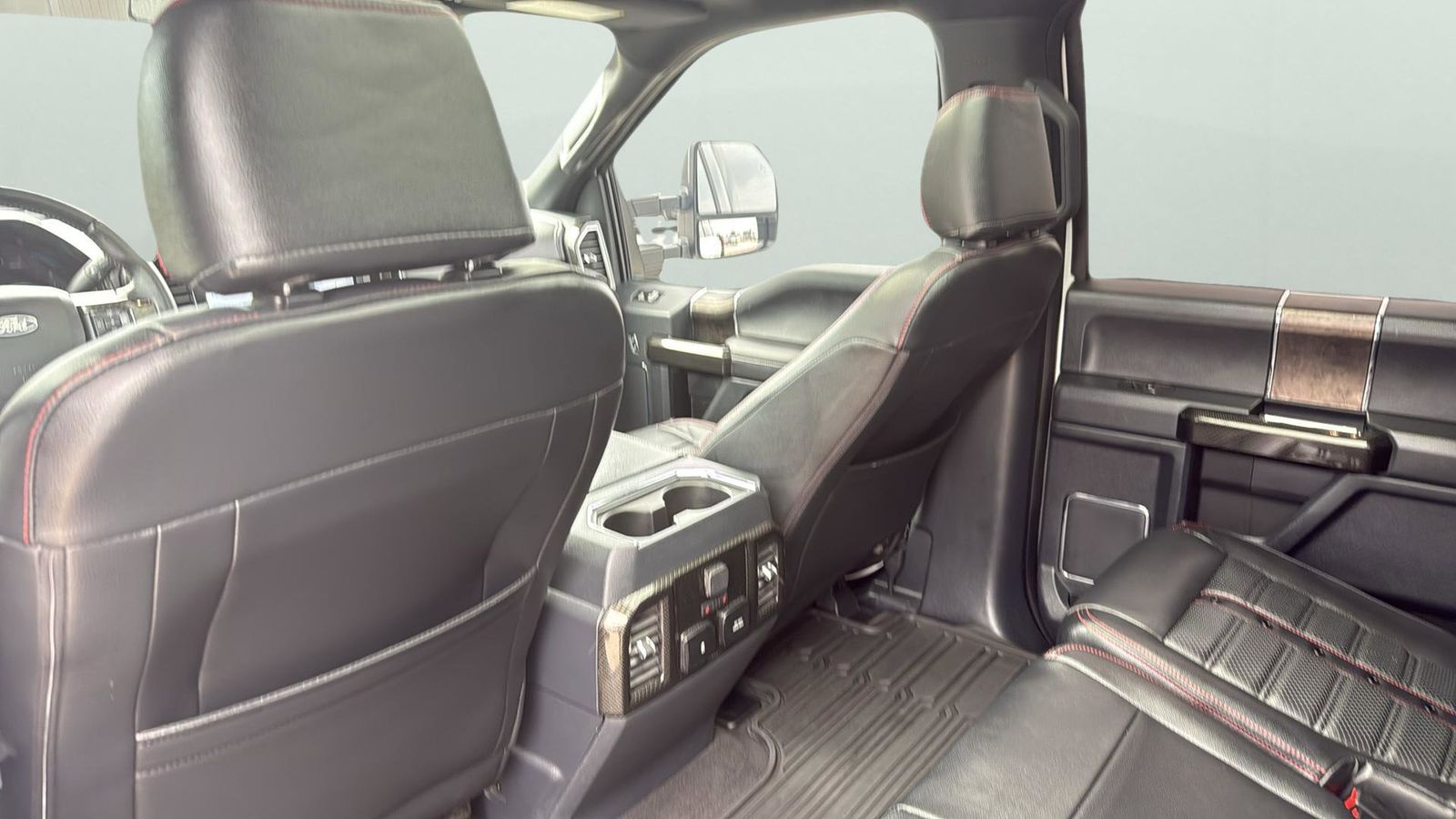 Used Car 2022 Ford F-250sd  Lariat For Sale Under $90,000 In Austin, Texas