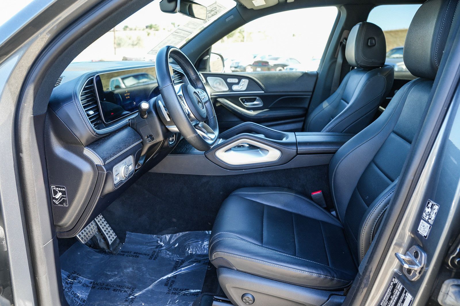 car-gallery-17