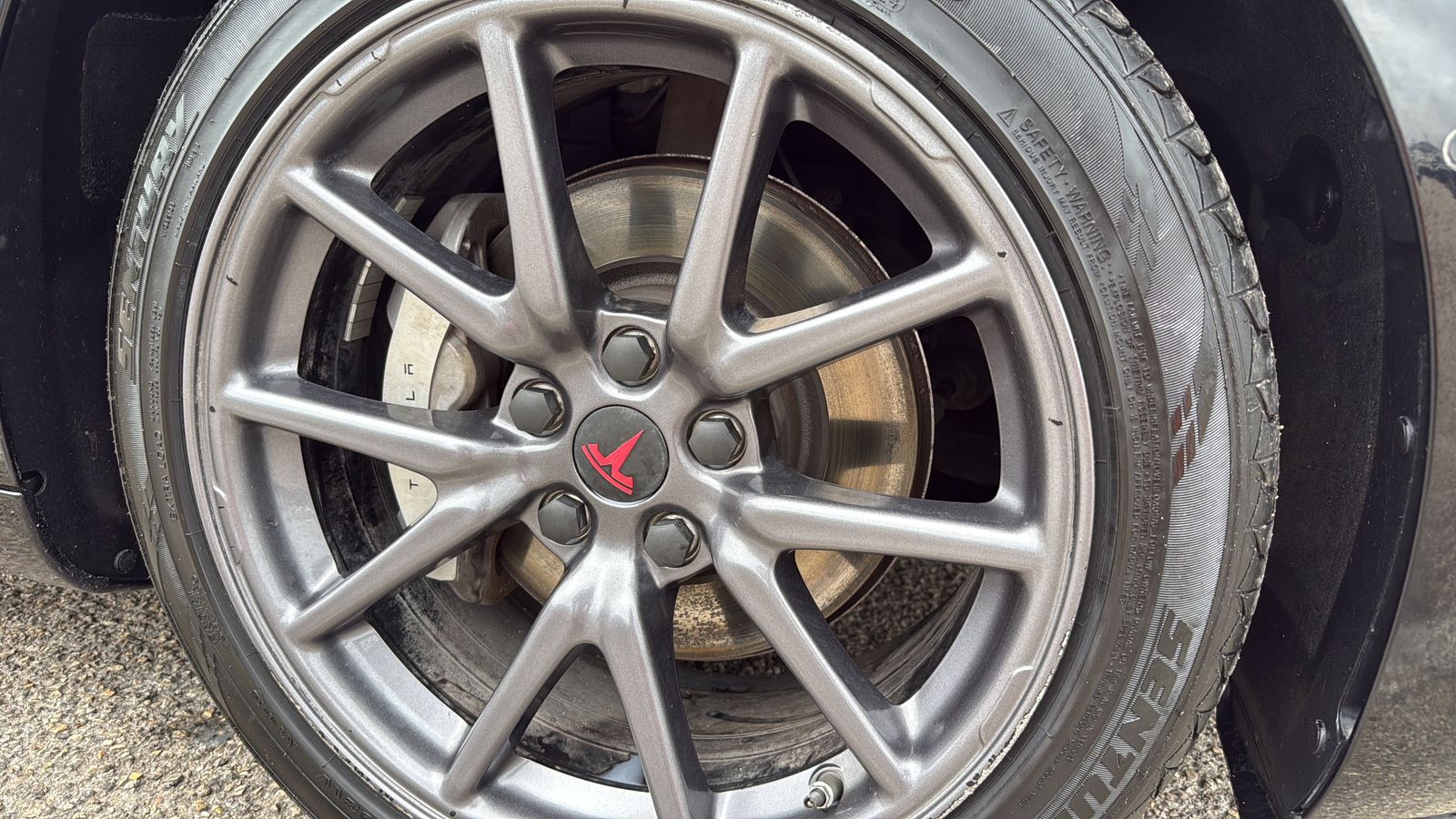 Used Car 2019 Tesla Model 3  Long Range For Sale Under $20,000 In Austin, Texas