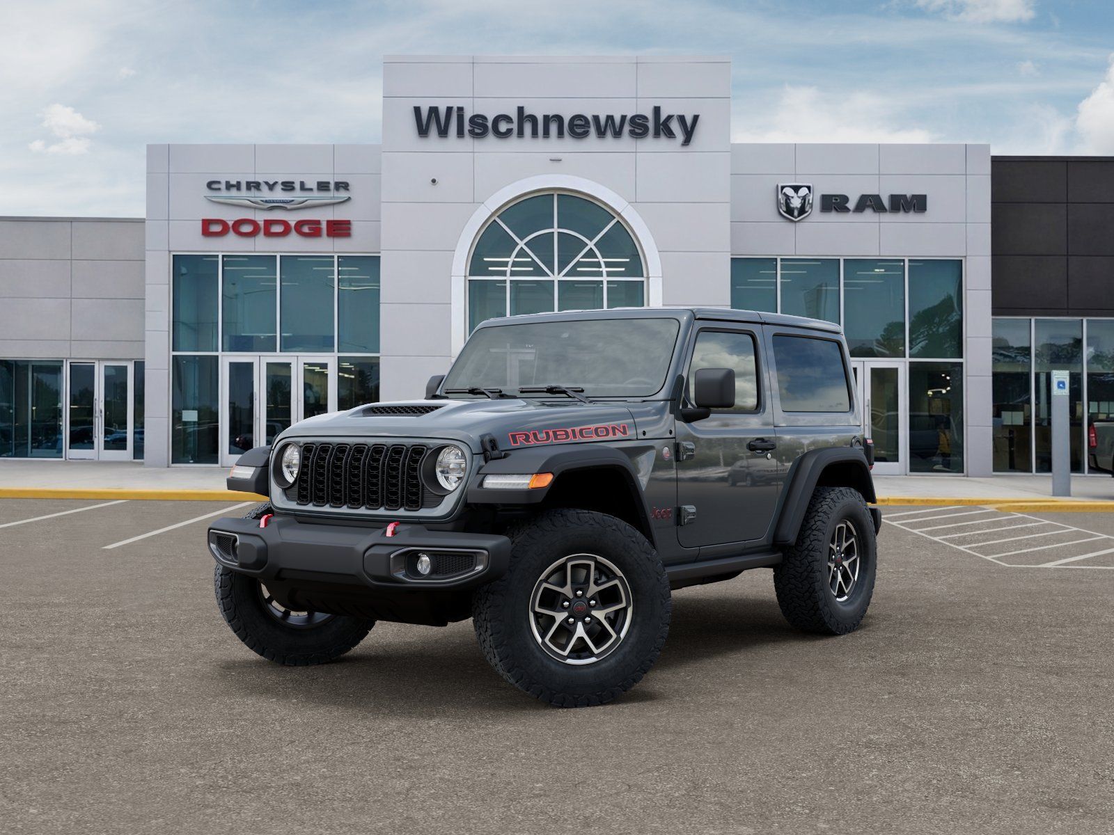 car-gallery-1