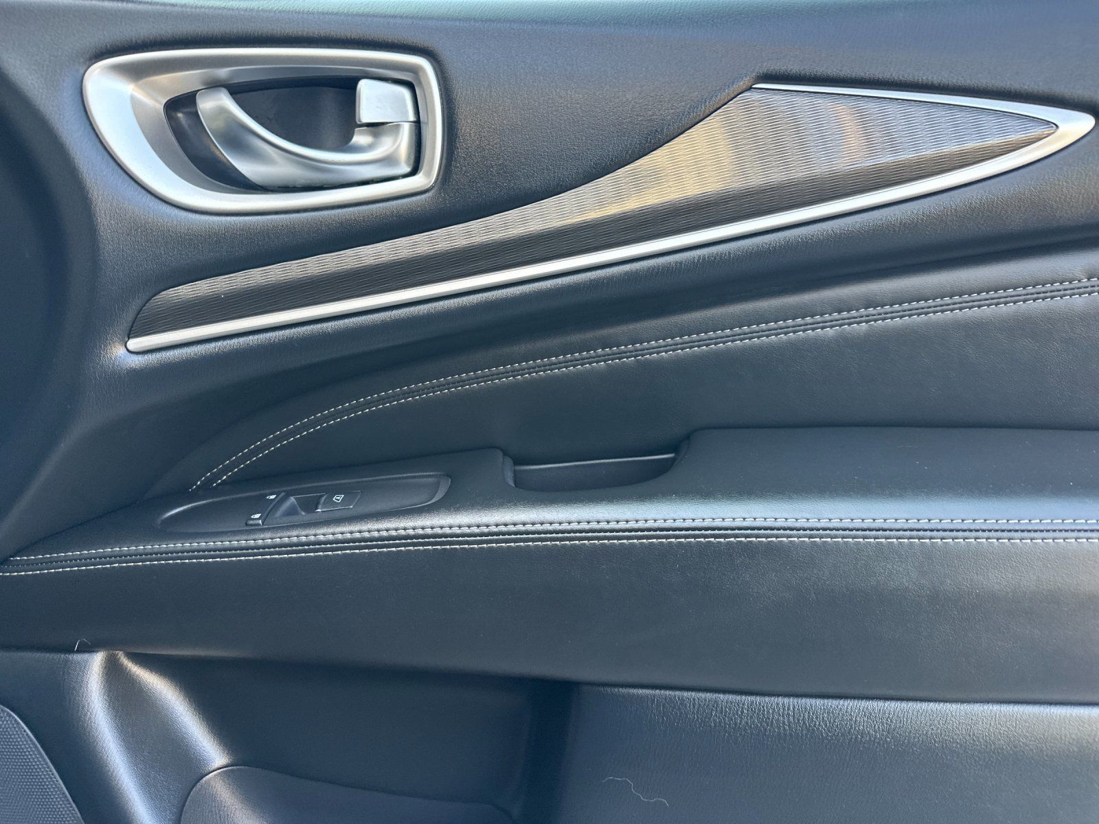 car-gallery-21