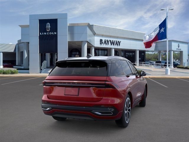car-gallery-8