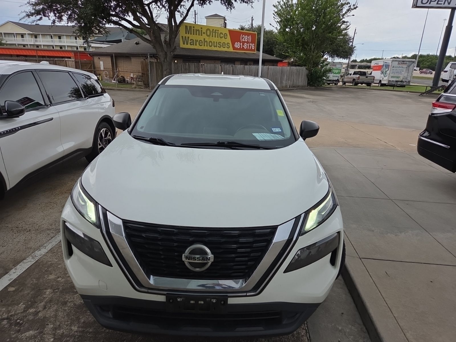car-gallery-5