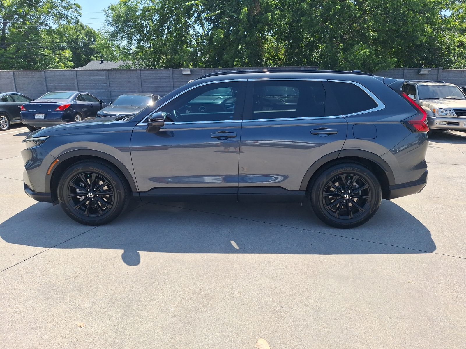 car-gallery-3