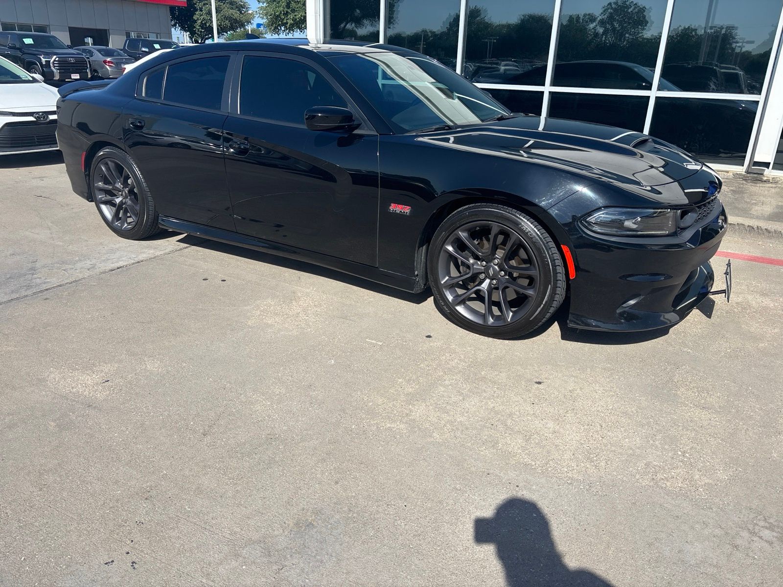 car-gallery-3