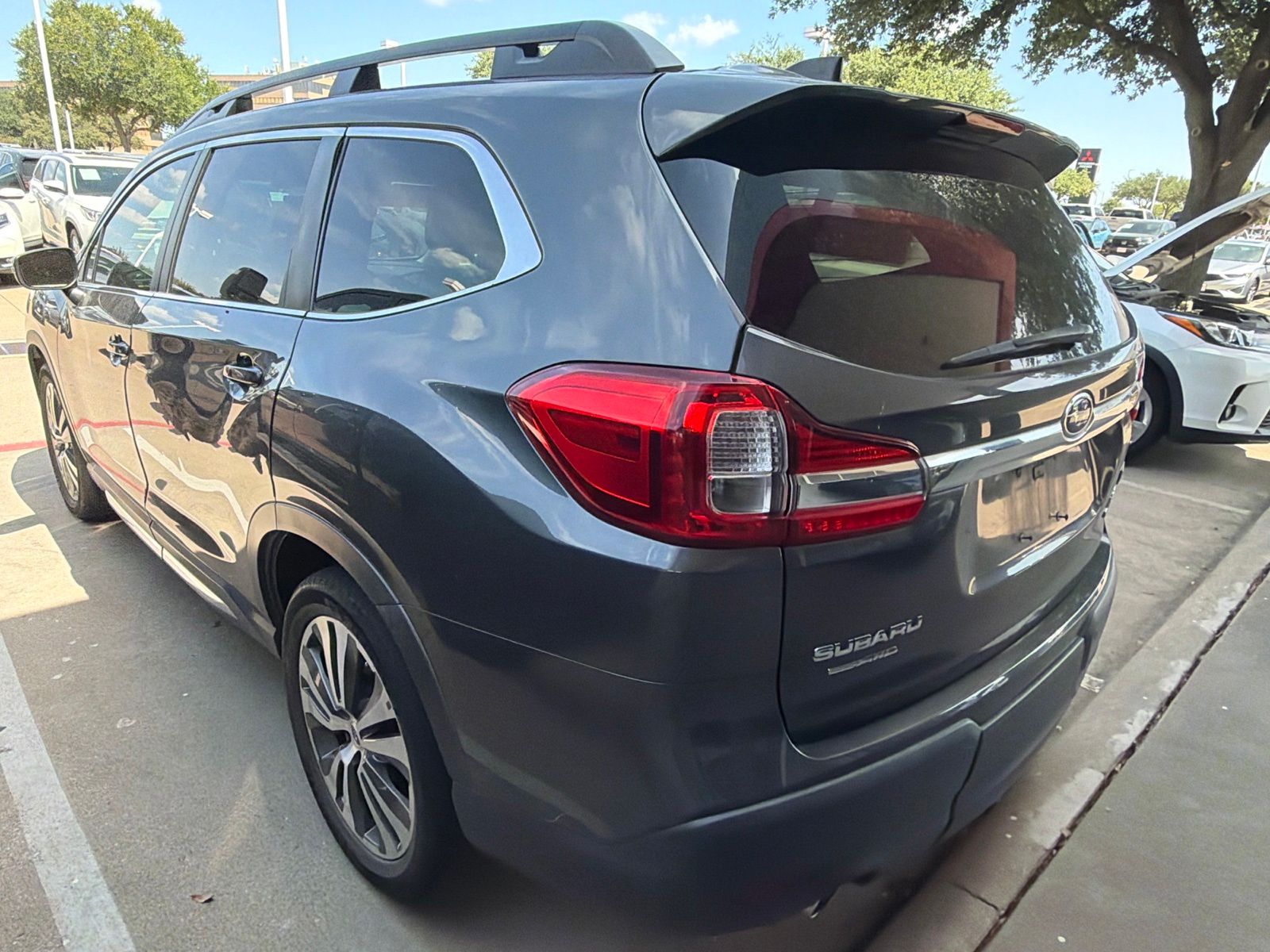 car-gallery-8