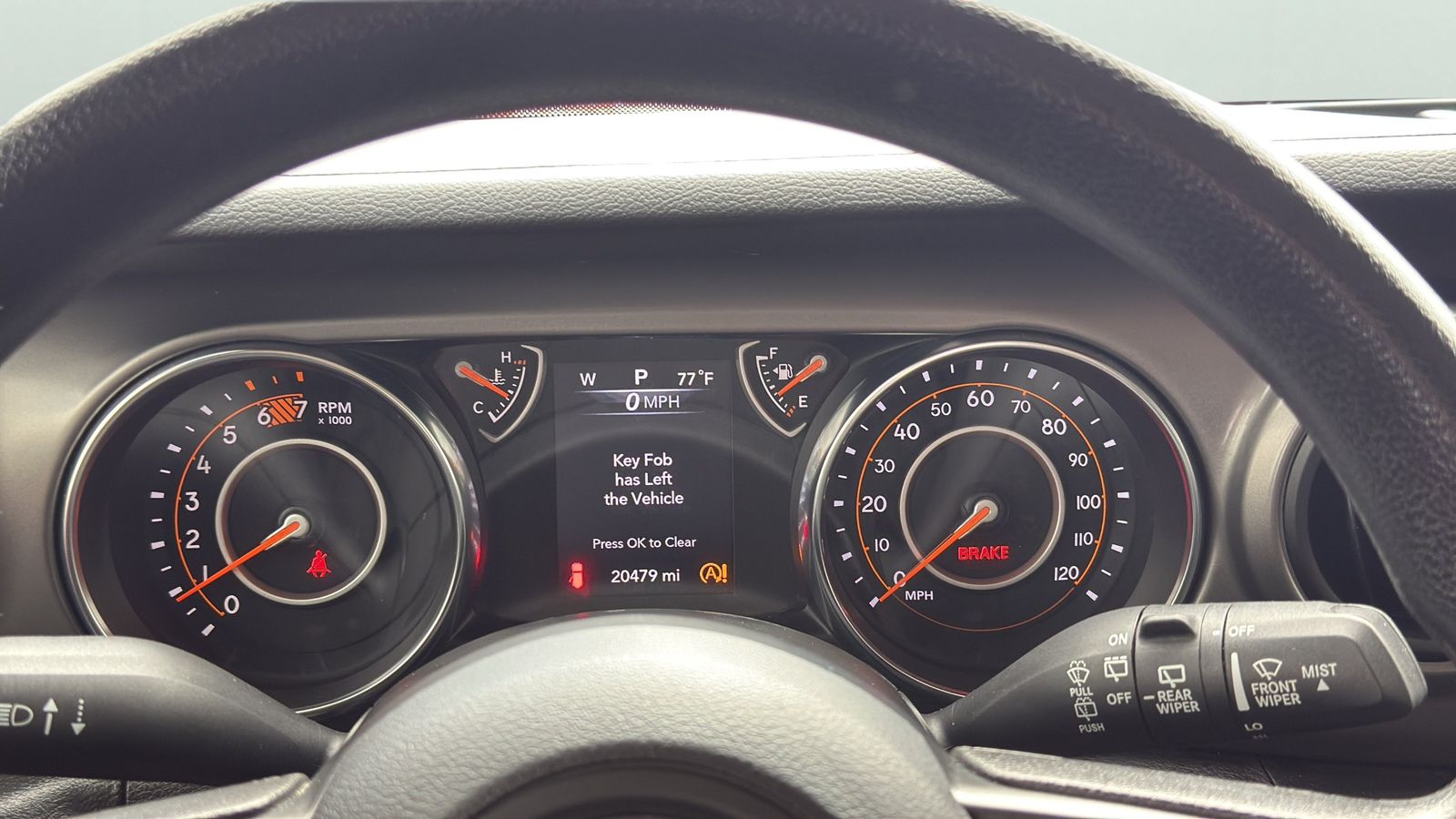Used Car 2022 Jeep Wrangler  Unlimited Sport For Sale Under $30,000 In Austin, Texas