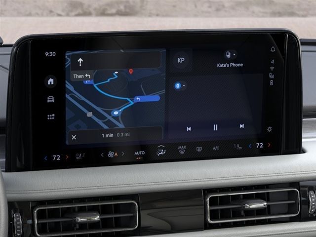 car-gallery-14