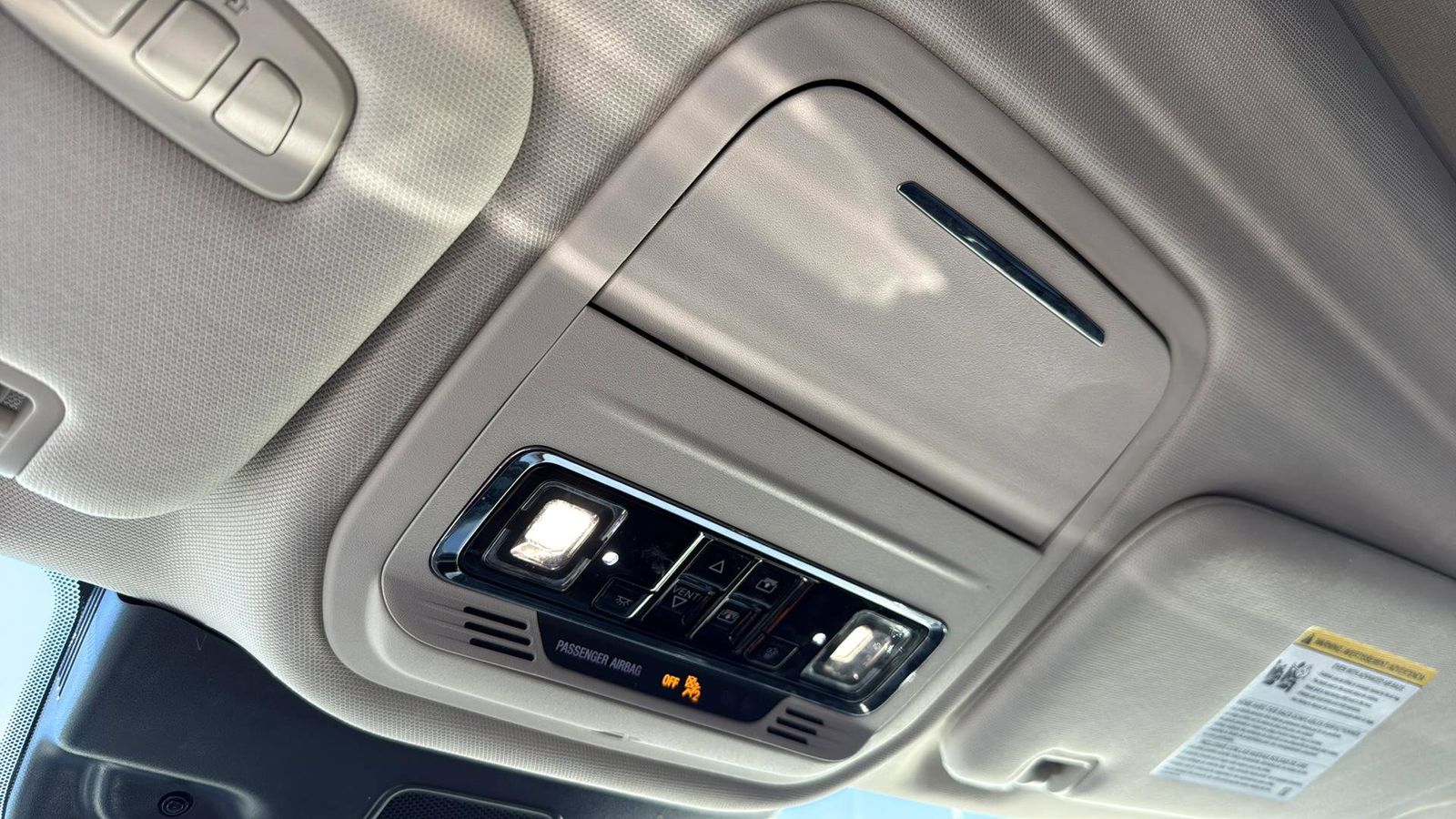 Used Car 2023 Lincoln Aviator  Reserve For Sale Under $50,000 In Austin, Texas