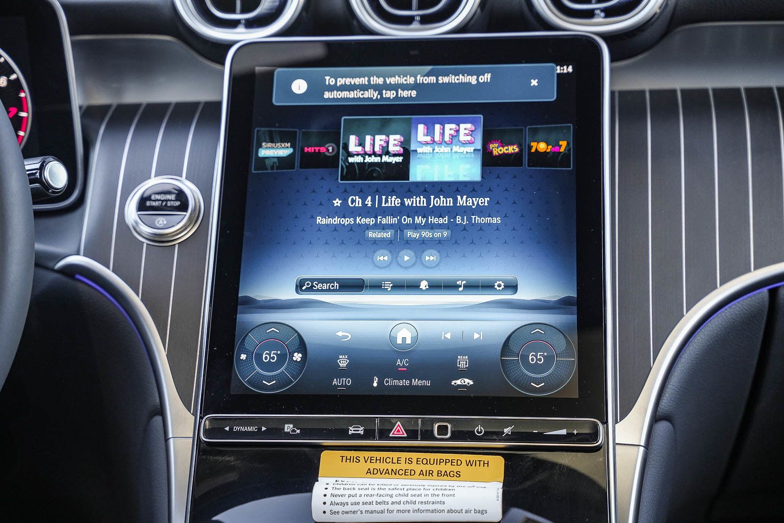 car-gallery-14
