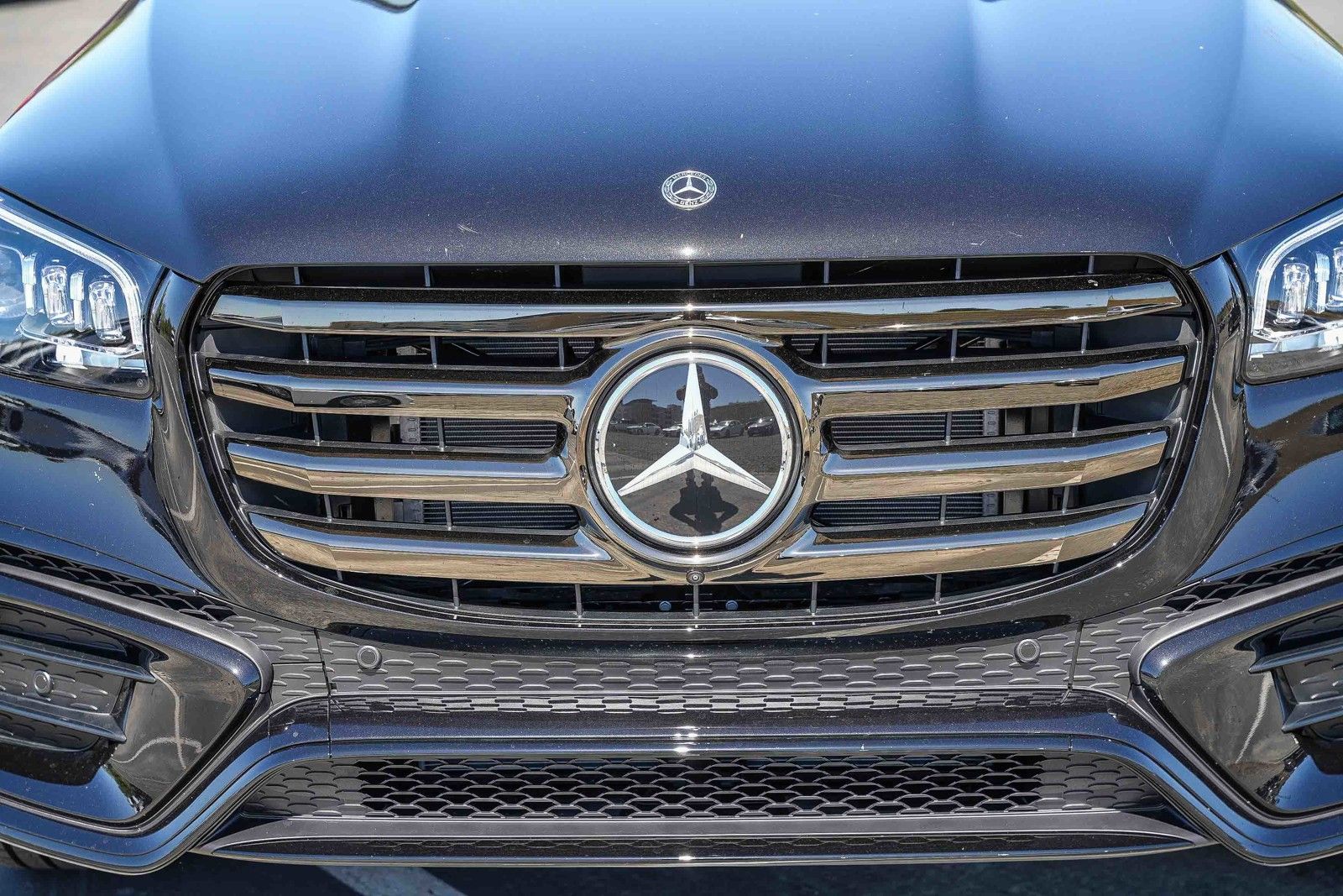 car-gallery-7