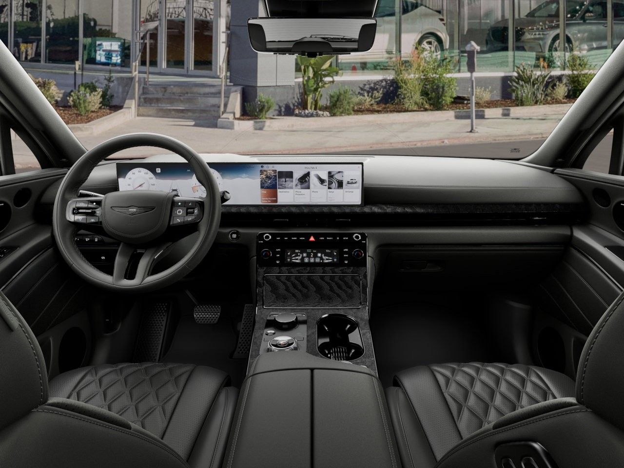 car-gallery-17