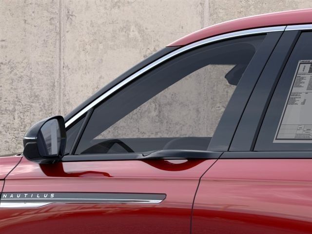 car-gallery-20