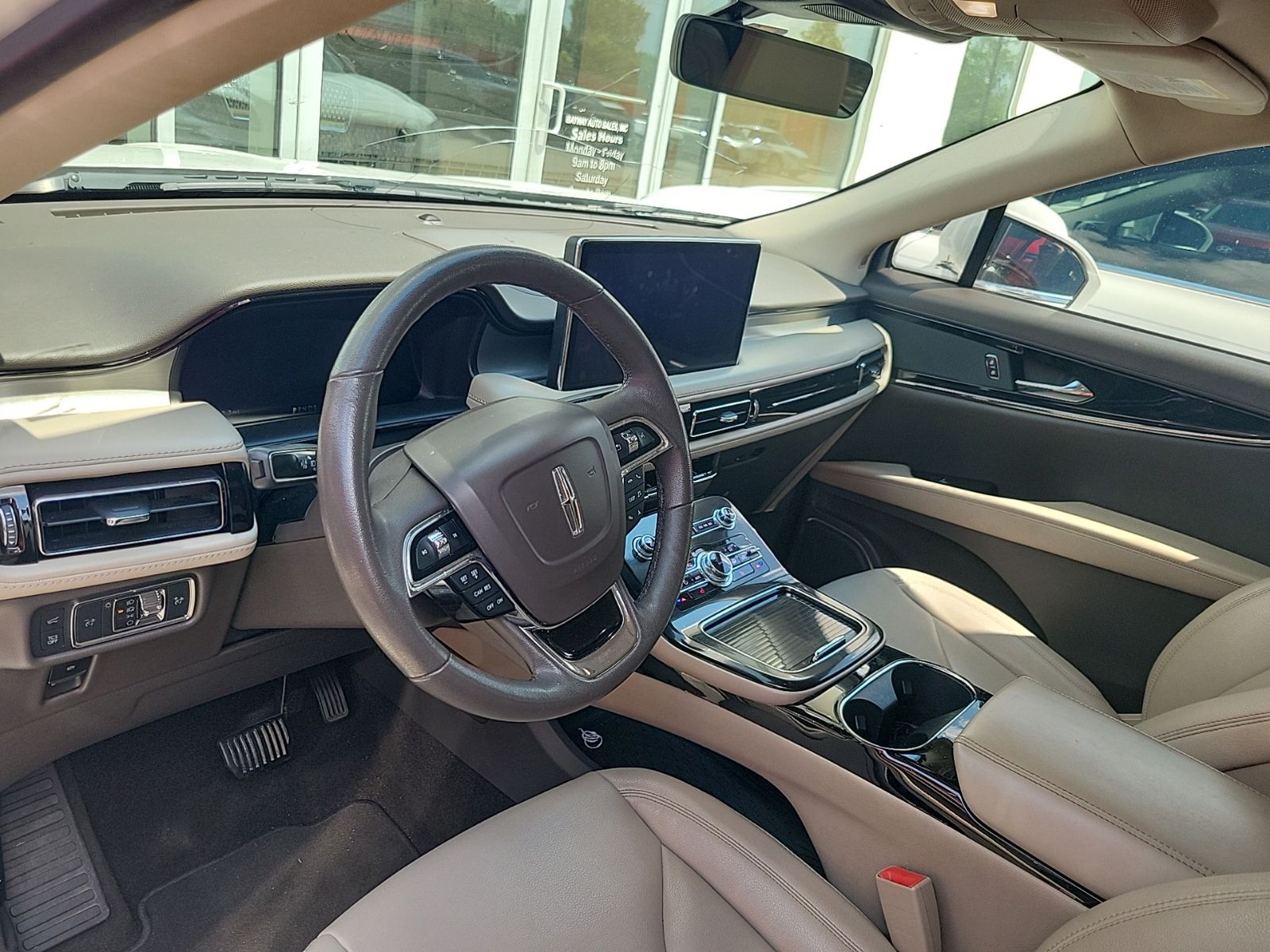car-gallery-4