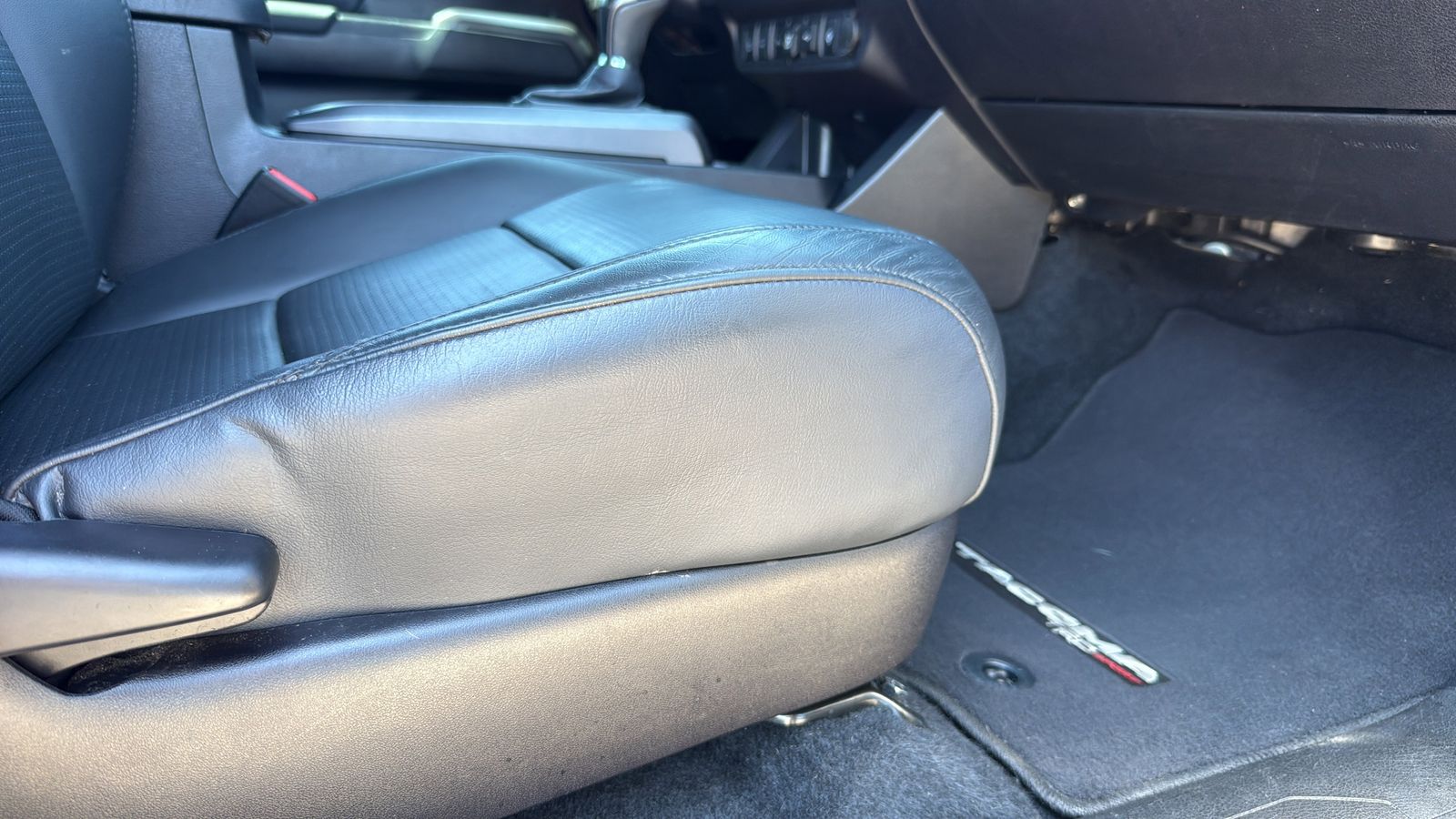 Used Car 2020 Toyota Tacoma  Trd Sport For Sale Under $40,000 In Austin, Texas