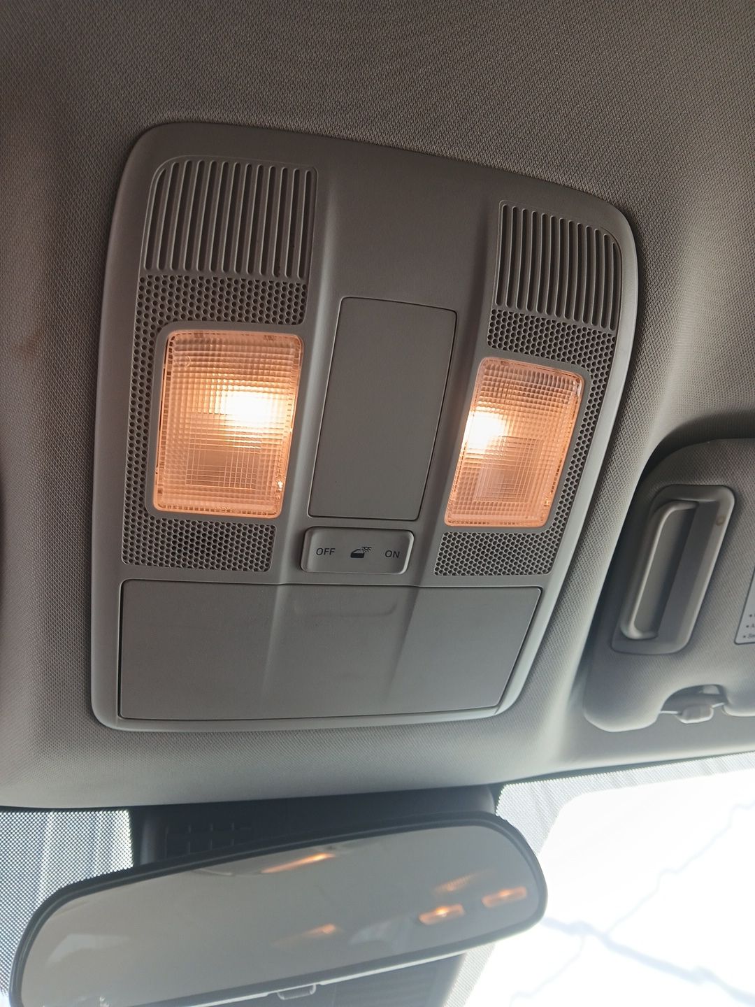 Used Car 2025 Mazda Cx-5  2.5 S Preferred Package For Sale Under $30,000 In Austin, Texas