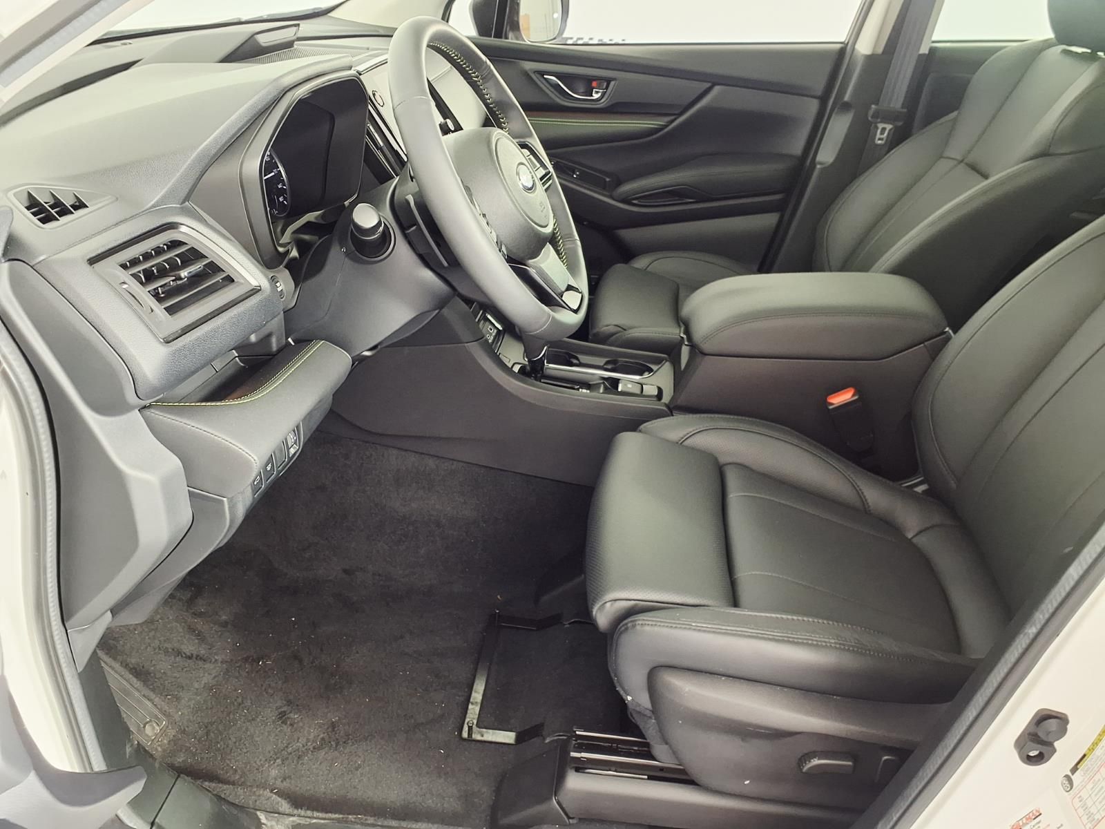car-gallery-13