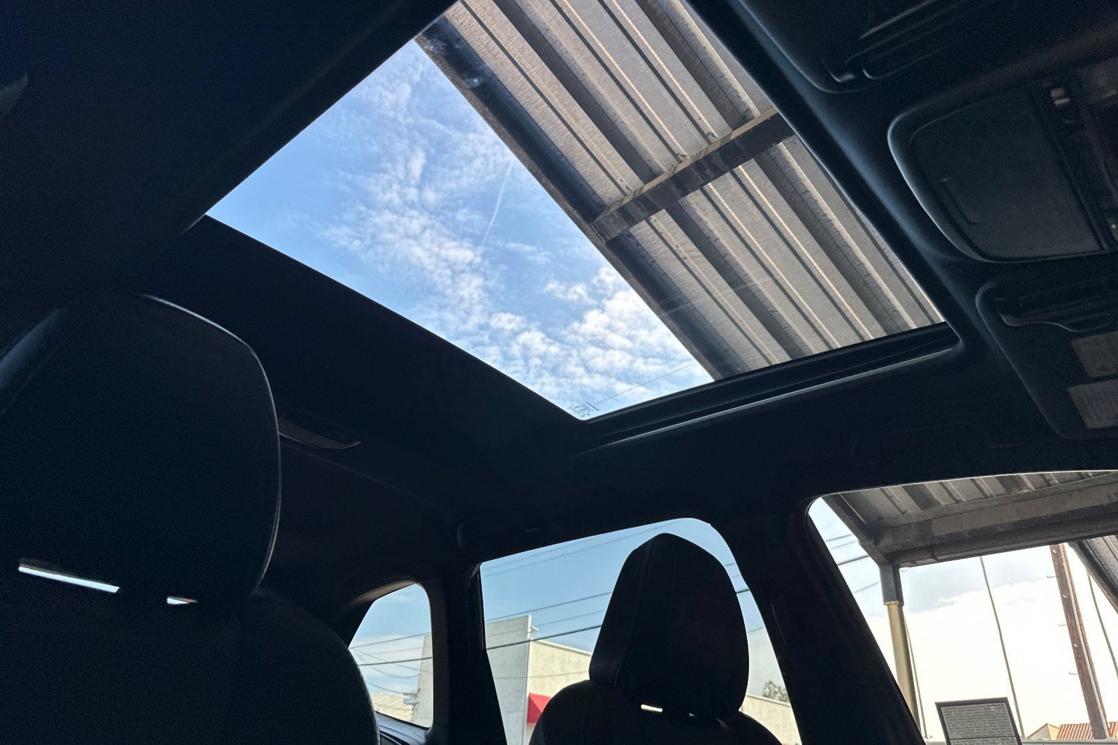 car-gallery-18