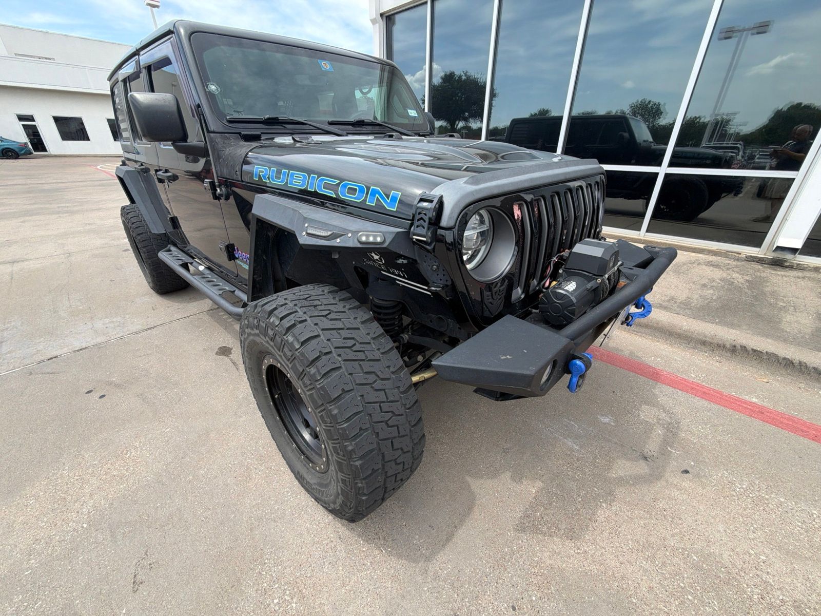 car-gallery-3