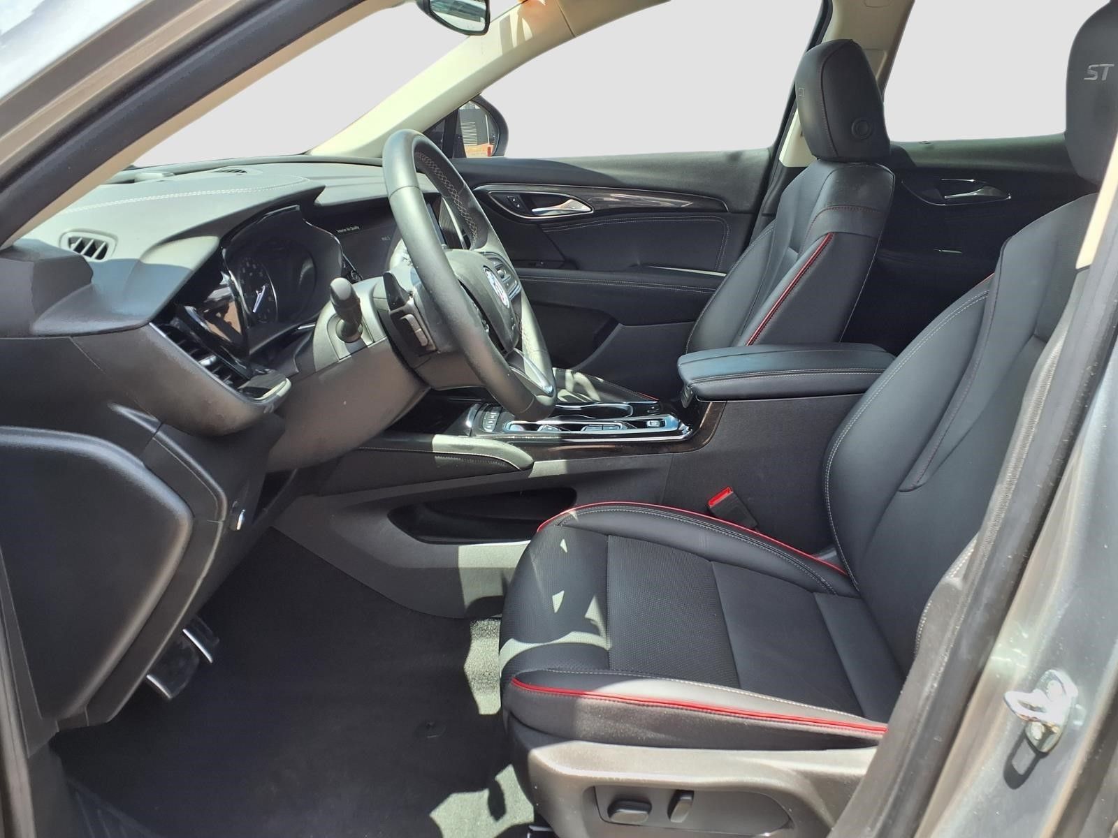 car-gallery-12