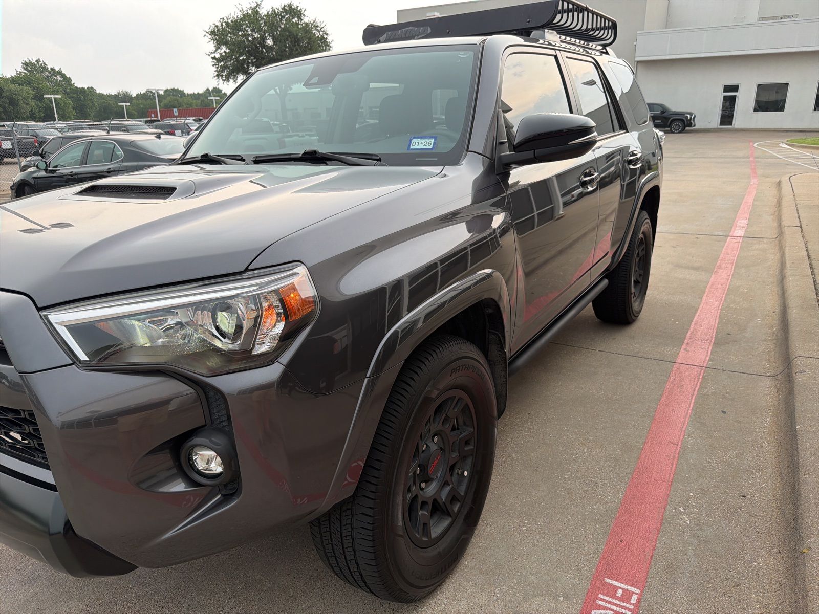 car-gallery-4
