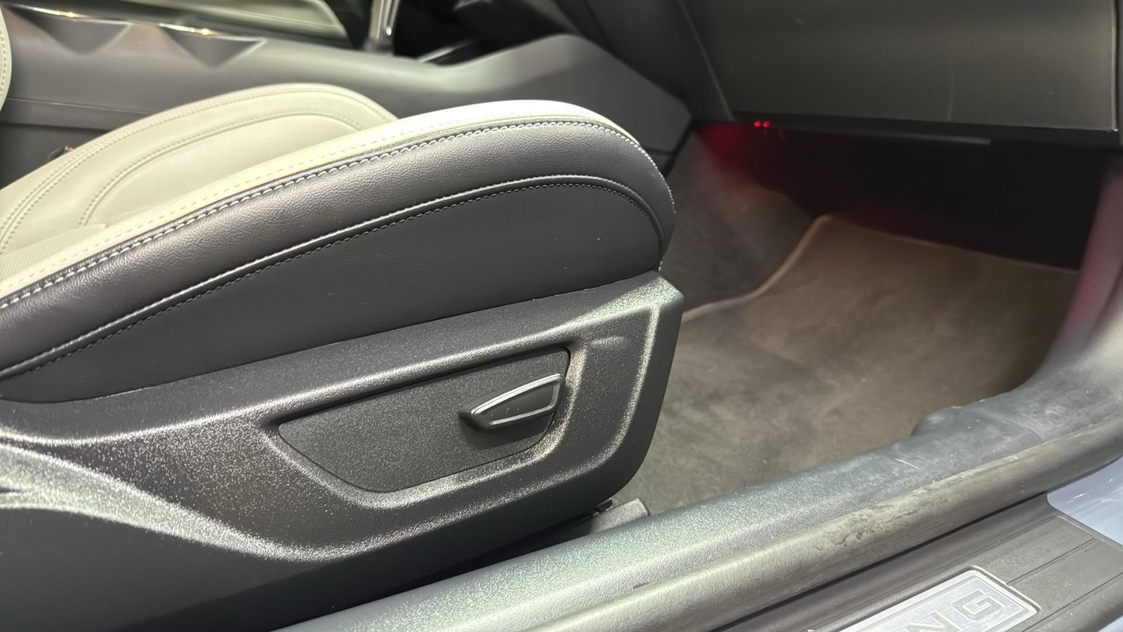 Used Car 2024 Ford Mustang  Ecoboost Premium For Sale Under $30,000 In Austin, Texas