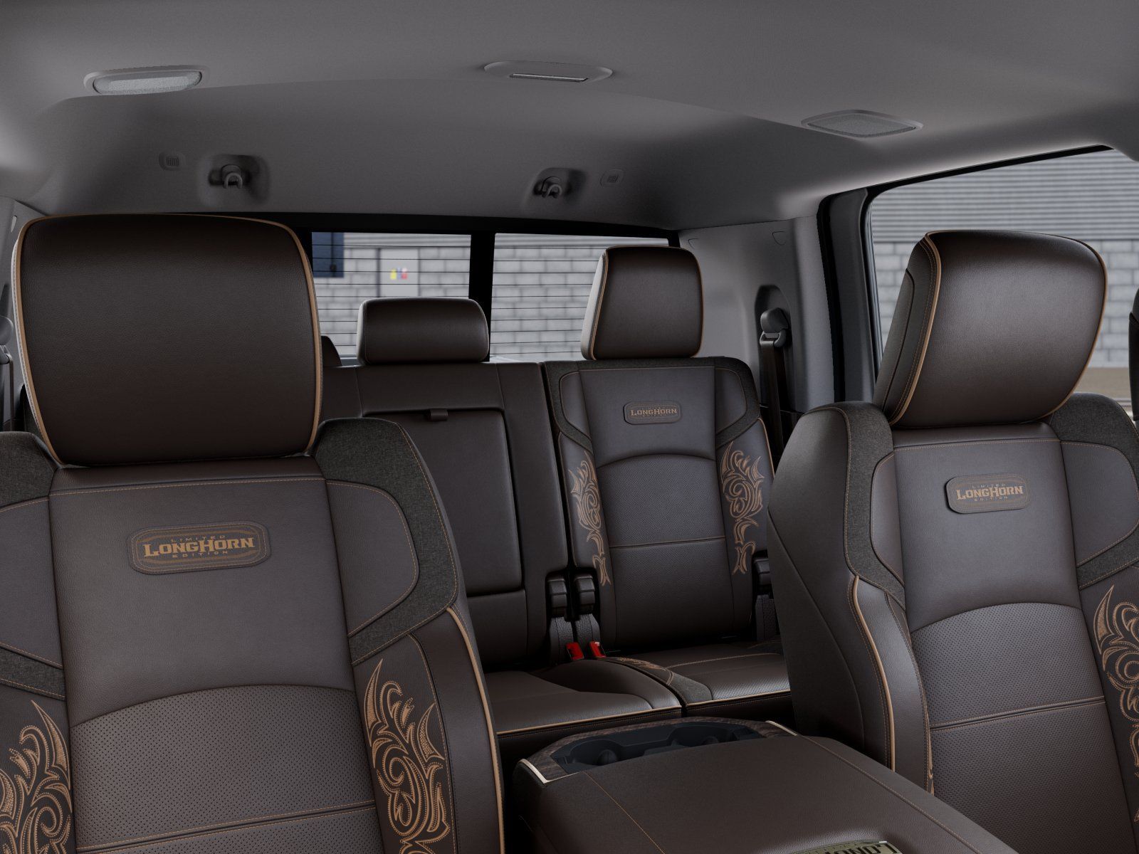 car-gallery-26