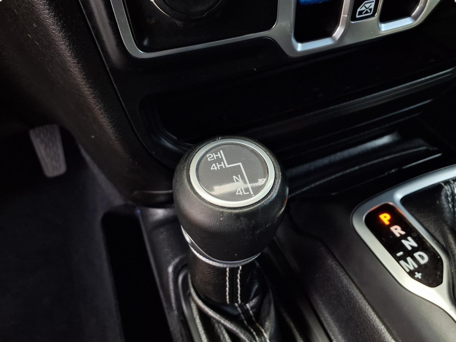 car-gallery-22