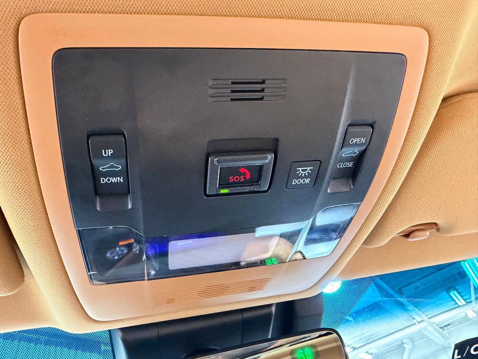 Used 2025 Silver Lexus 350 image 41