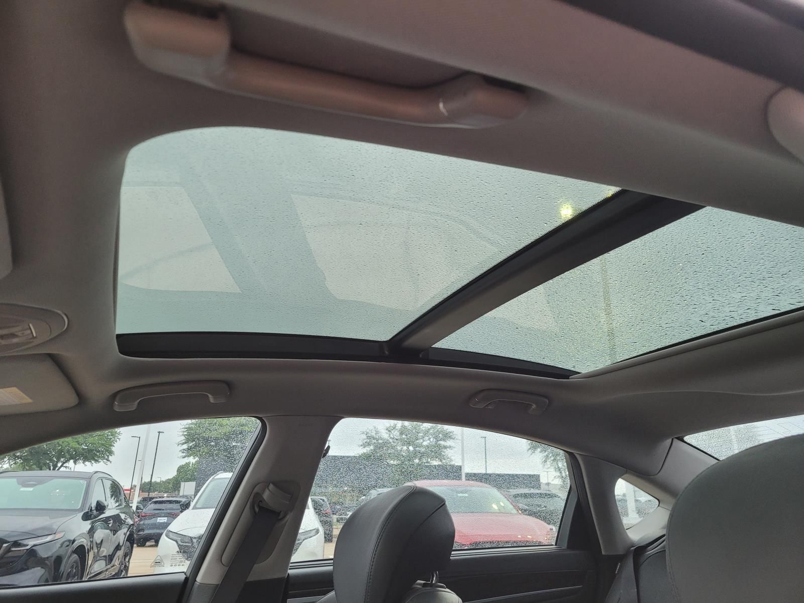 used 2015 Hyundai Genesis car, priced at $9,980