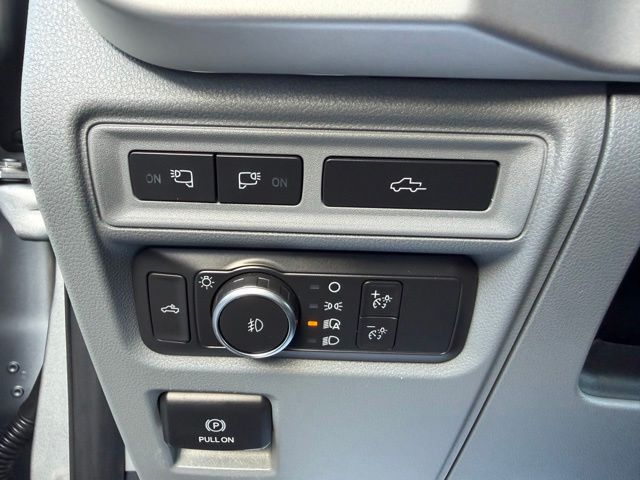 Used 2022 Ford F-150 Truck