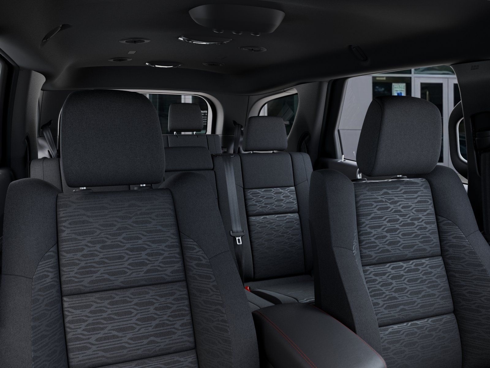 car-gallery-26