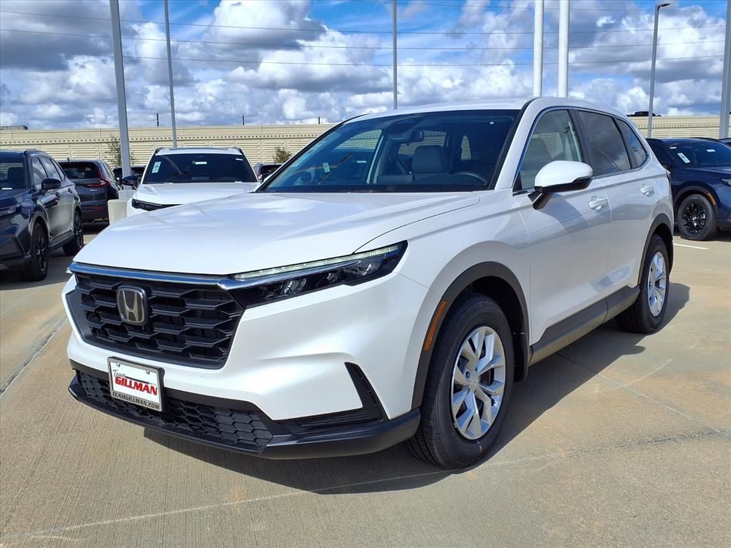 car-gallery-3