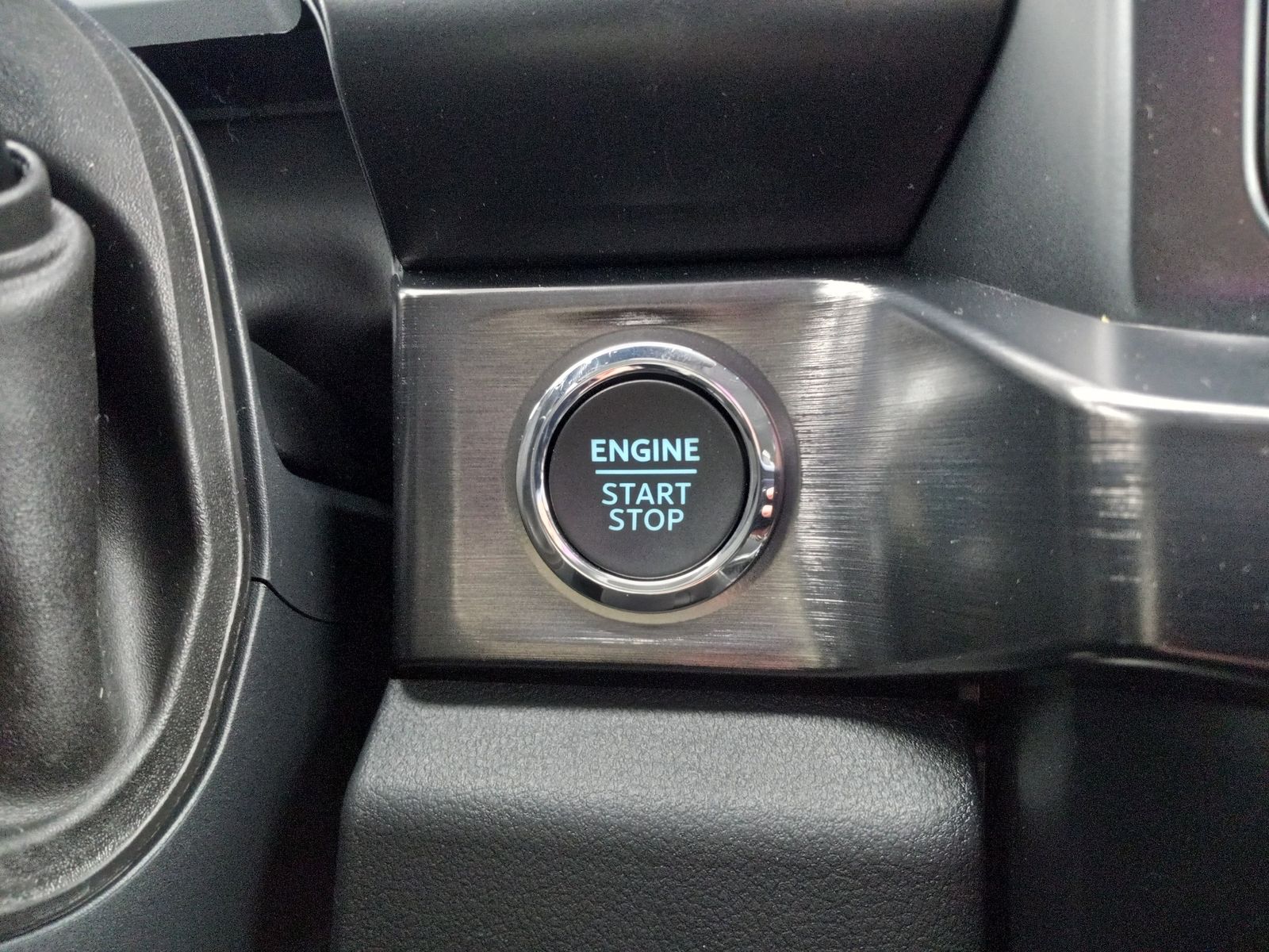 2026 Ford F-350SD image 24