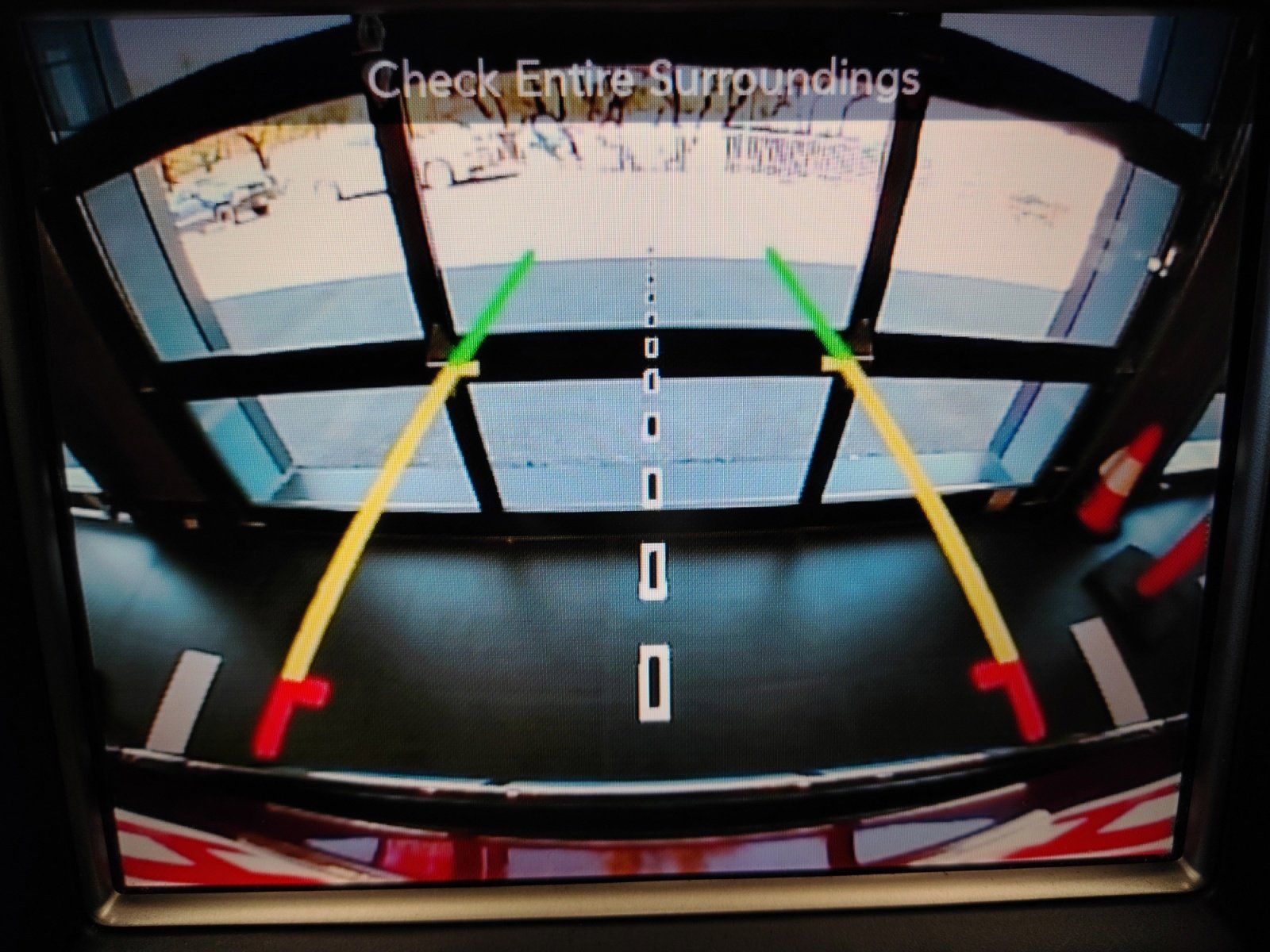 Used Car 2016 Jeep Grand Cherokee  Limited For Sale Under $12,000 In San Antonio, Texas