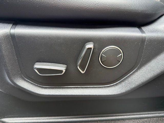 Used 2018 Ford F-150 Truck