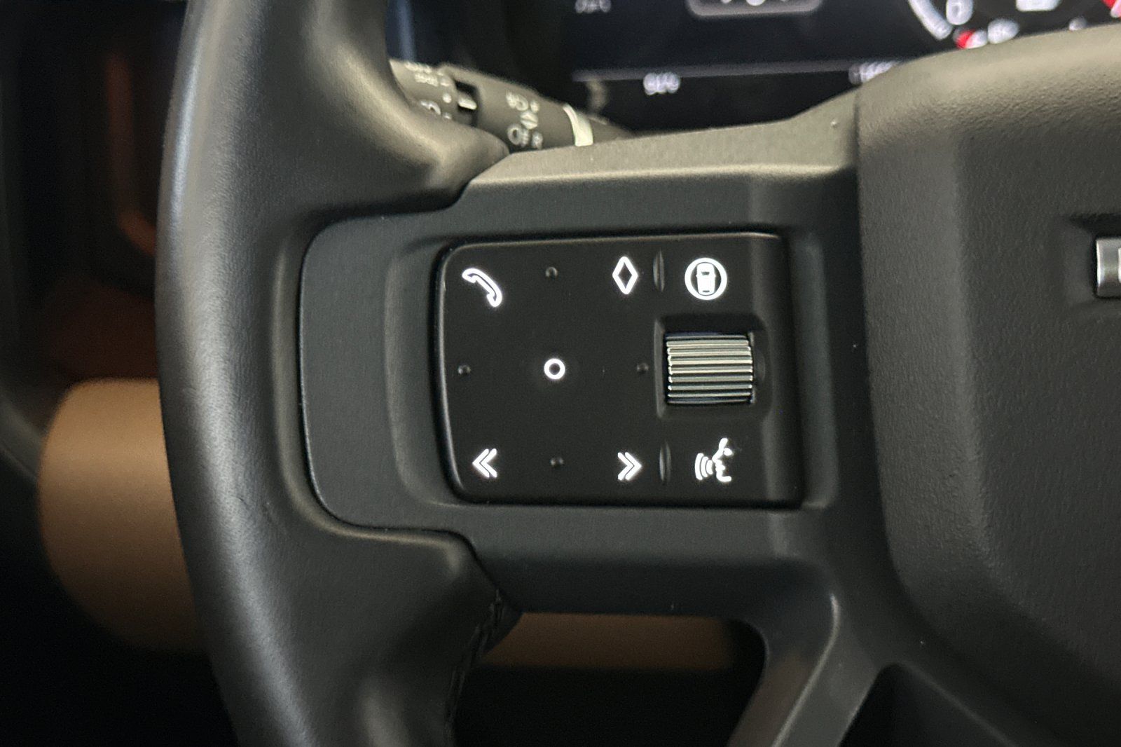 car-gallery-29
