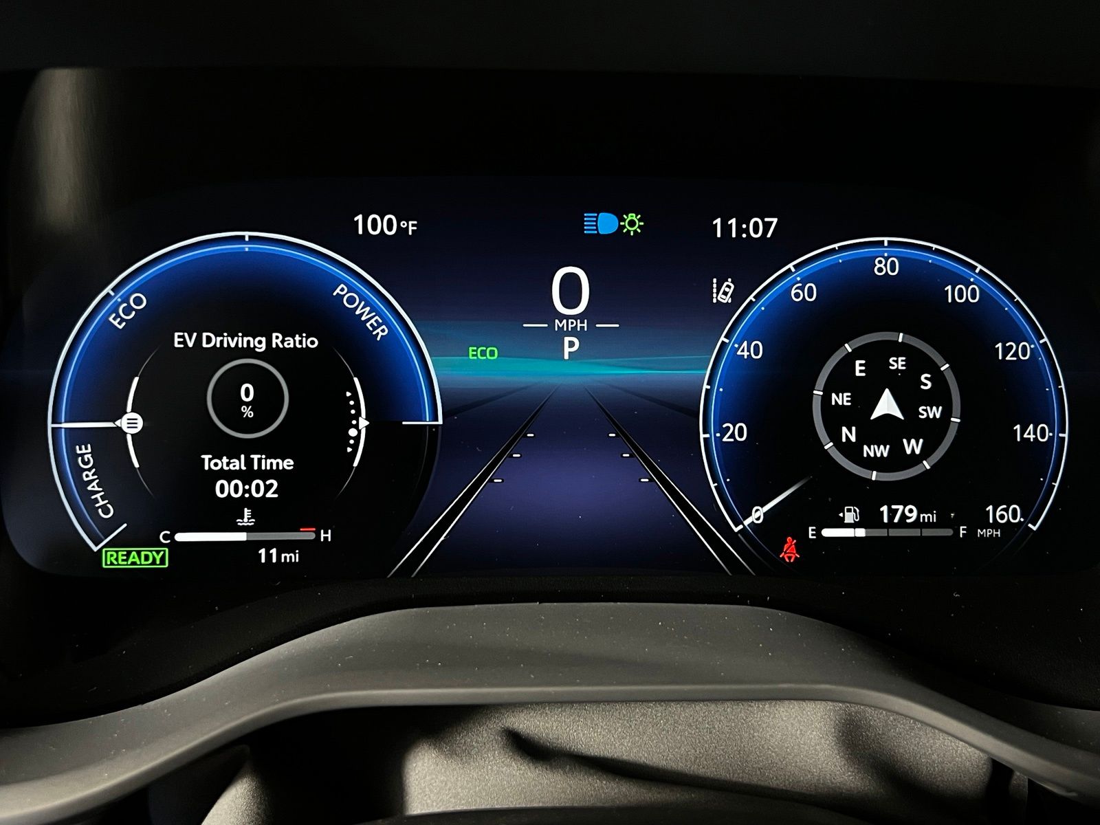 Thumbnail: 2026 Toyota Sienna - 17