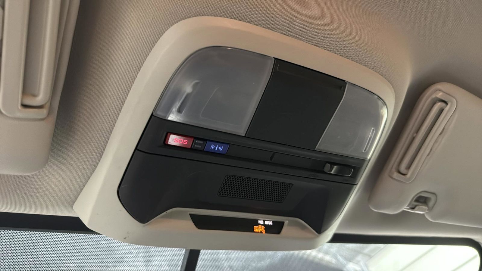 Used Car 2018 Subaru Crosstrek  2.0i Premium For Sale Under $15,000 In Austin, Texas