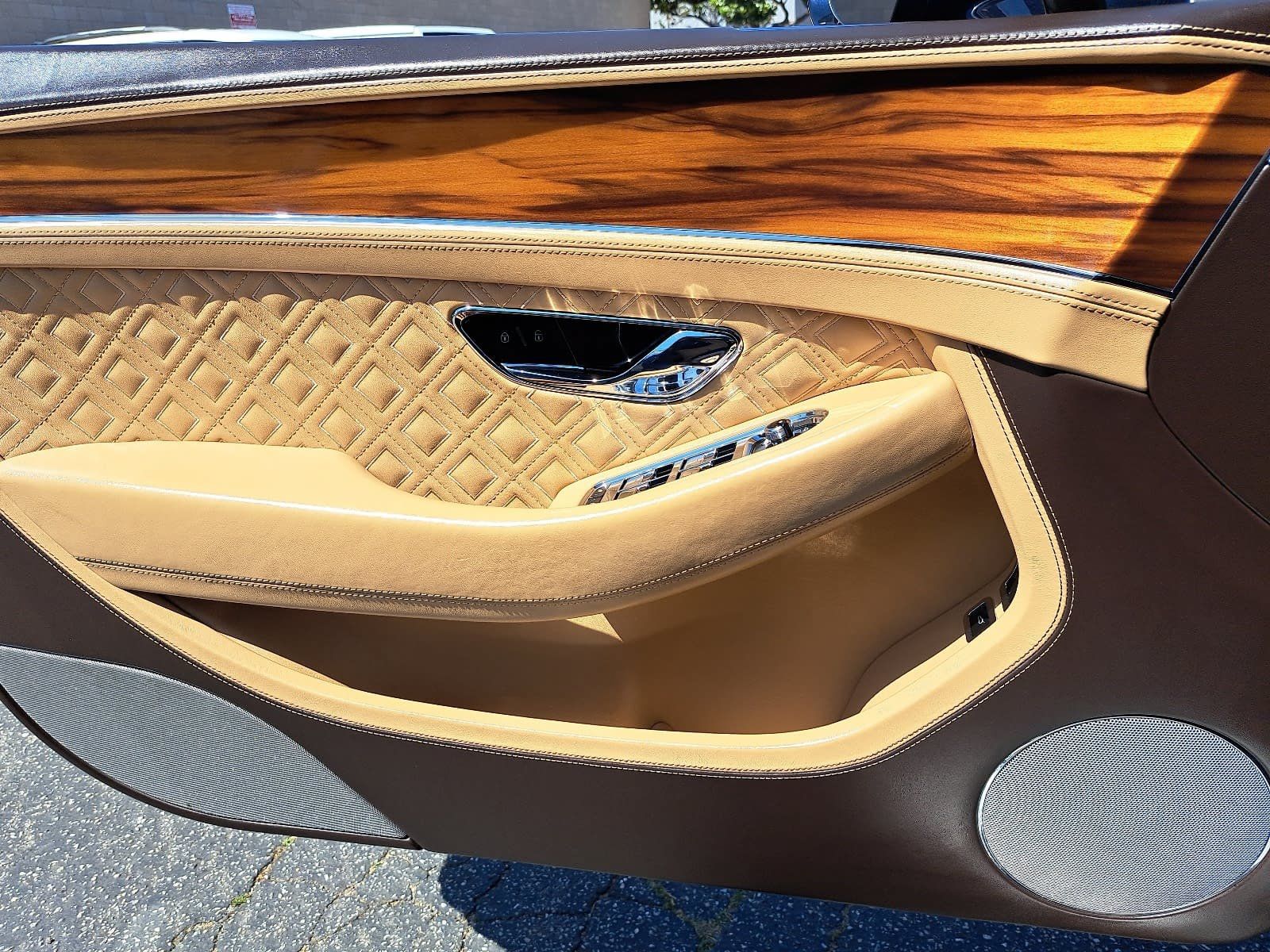 car-gallery-29